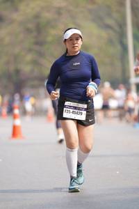 BIB: 45429
                            <button type="button" onclick="openModal(8702354)" class="btn btn-primary btn-sm float-right btn-popup" data-toggle="modal" data-target=".modal-high-quality">
                        <i class="fas fa-shopping-cart"></i> Add to Cart
                    </button>
                                            <button type="button" onclick="isThisMe(8702354, true)" class="btn btn-success btn-sm float-right btn-popup btn-isme hidden" data-toggle="tooltip" data-placement="bottom" title="นี่คือรูปของคุณใช่ไหม คลิกที่นี่เพื่อเอาเข้าอัลบั้ม">
                        <i class="fas fa-plus"></i> Add to album
                    </button>
                    <button type="button" onclick="isThisMe(8702354, false)" class="btn btn-warning btn-sm float-right btn-popup btn-isnotme hidden">
                        <i class="fas fa-ban"></i> Remove from album
                    </button>